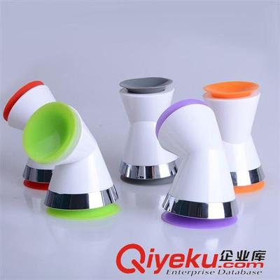 手機(jī)吸盤 360度旋轉(zhuǎn)底座，家居日用品批發(fā)優(yōu)選