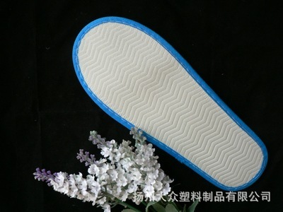 揚州民豐日用品制造 如家酒店款拖鞋及其他酒店設(shè)備批發(fā)指南