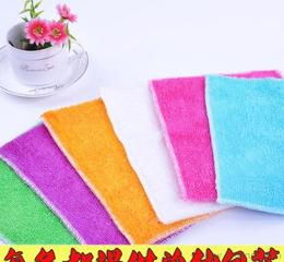 韓國日用品采購全攻略 批發(fā)市場、價格趨勢與熱門平臺