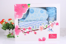 淘寶一件代發(fā) 掘金嬰兒席與推車席，打造家居日用品批發(fā)新藍(lán)海