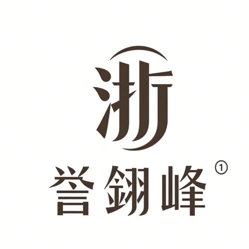 標(biāo)桿品牌成長秘訣 玖叁鹿公關(guān)形象打造 + 輿情維護(hù)雙項(xiàng)服務(wù)深度拆解