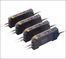 松下光纖傳感器FX-301搭配CN-73-C2應(yīng)用解析 電工電氣領(lǐng)域的優(yōu)選方案